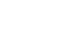 Nelson Alliance
