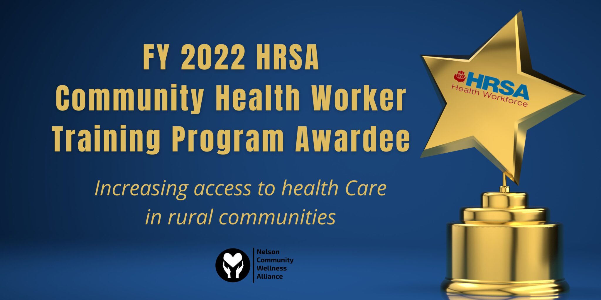 2022-2025-community-health-worker-training-program-nelson-alliance